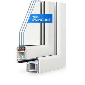 Swingline
