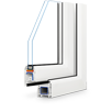 WHS ECO 60