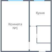 Планировка 4804